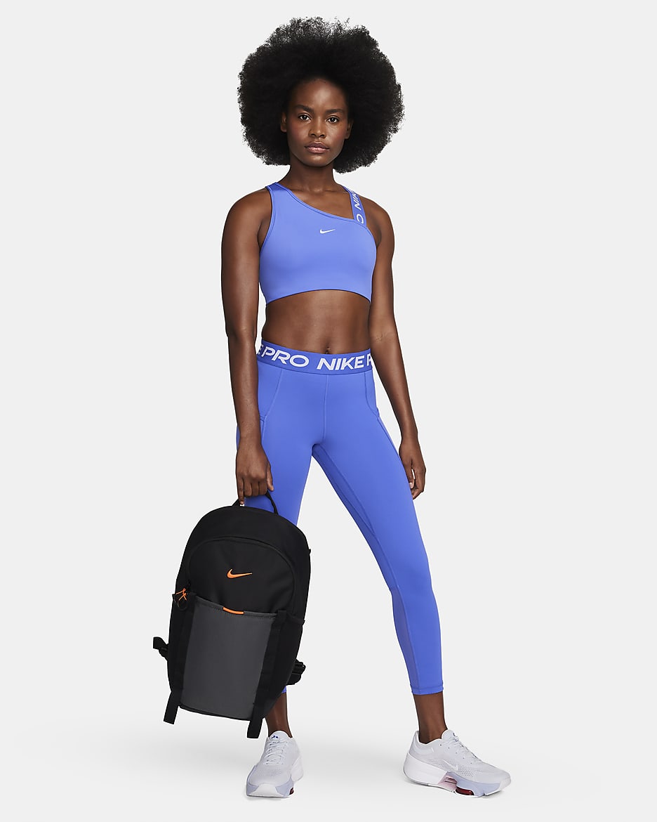 Nike day pack on sale